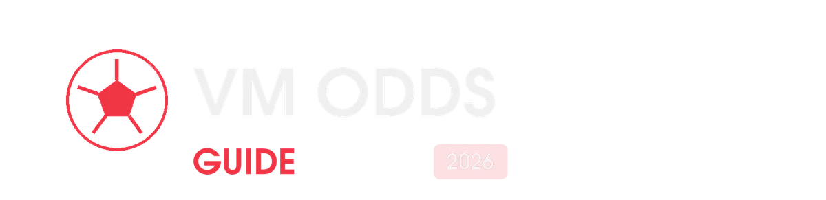 dkvmfodbold2026.com