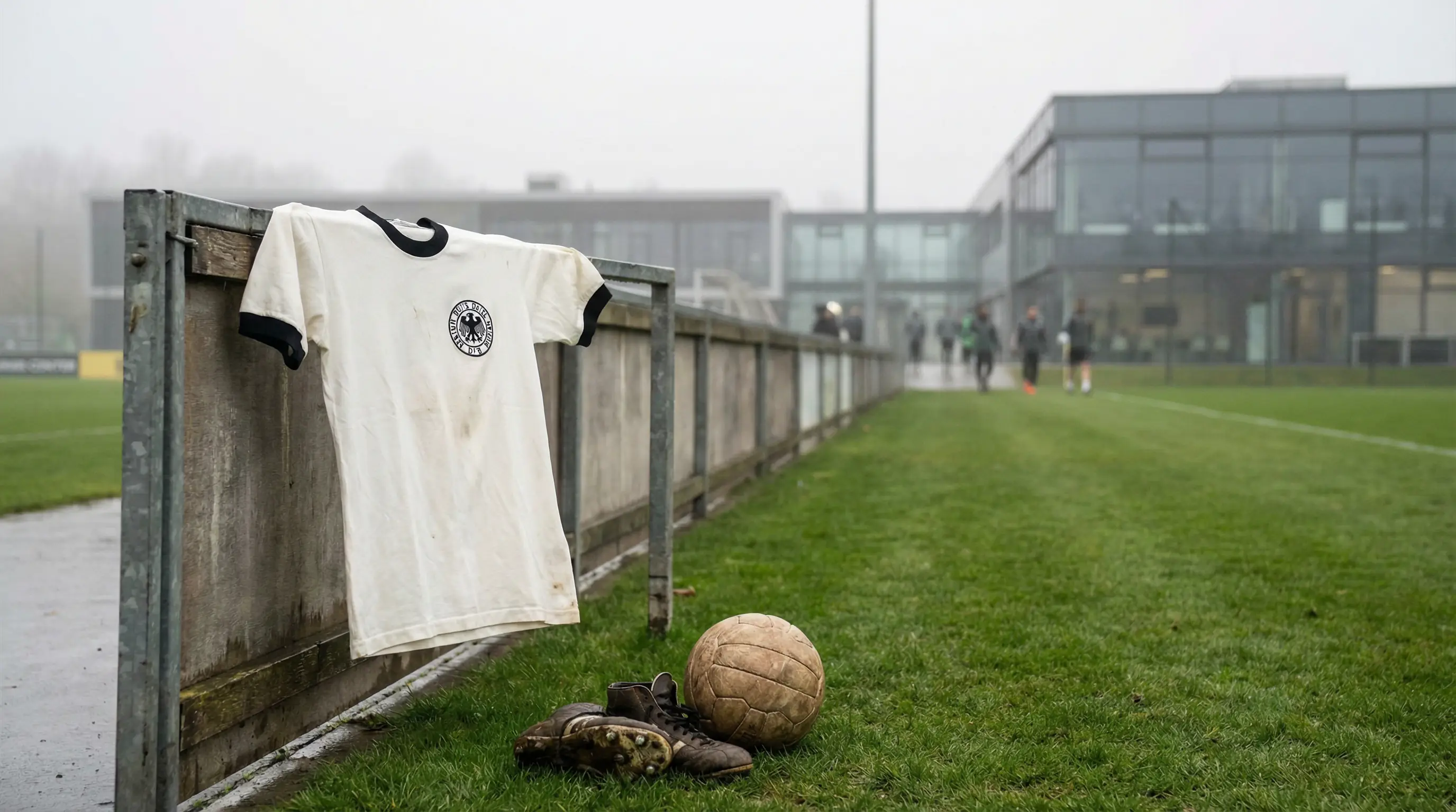 Tyskland ved VM 2026 — Musiala, Wirtz og holdets chancer med odds