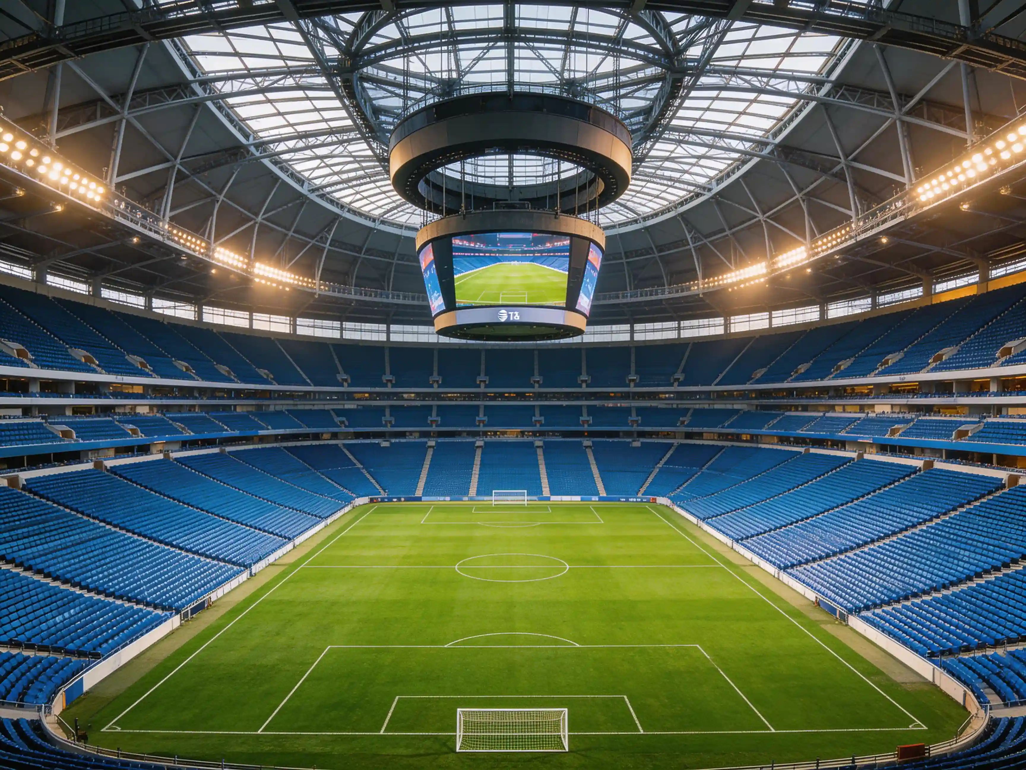 VM 2026 Gruppe H med Spanien, Uruguay, Saudi-Arabien og Cabo Verde
